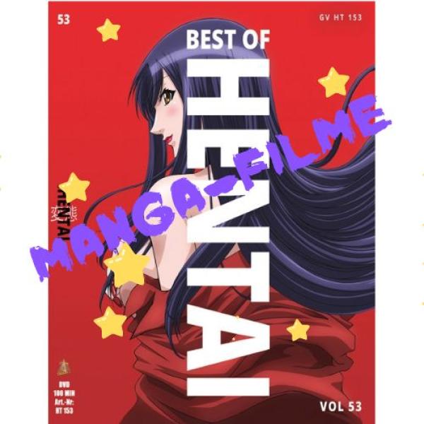 Best of Hentai #53